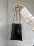 Sub-bag
